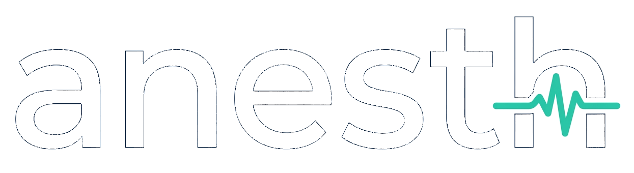 Anesth